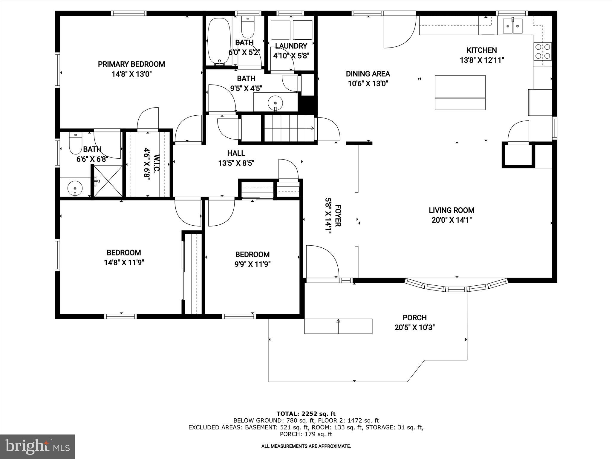 TWIN LAKES - Residential