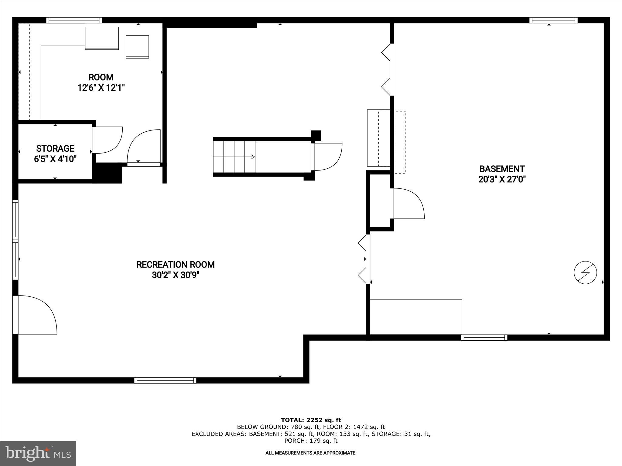 TWIN LAKES - Residential
