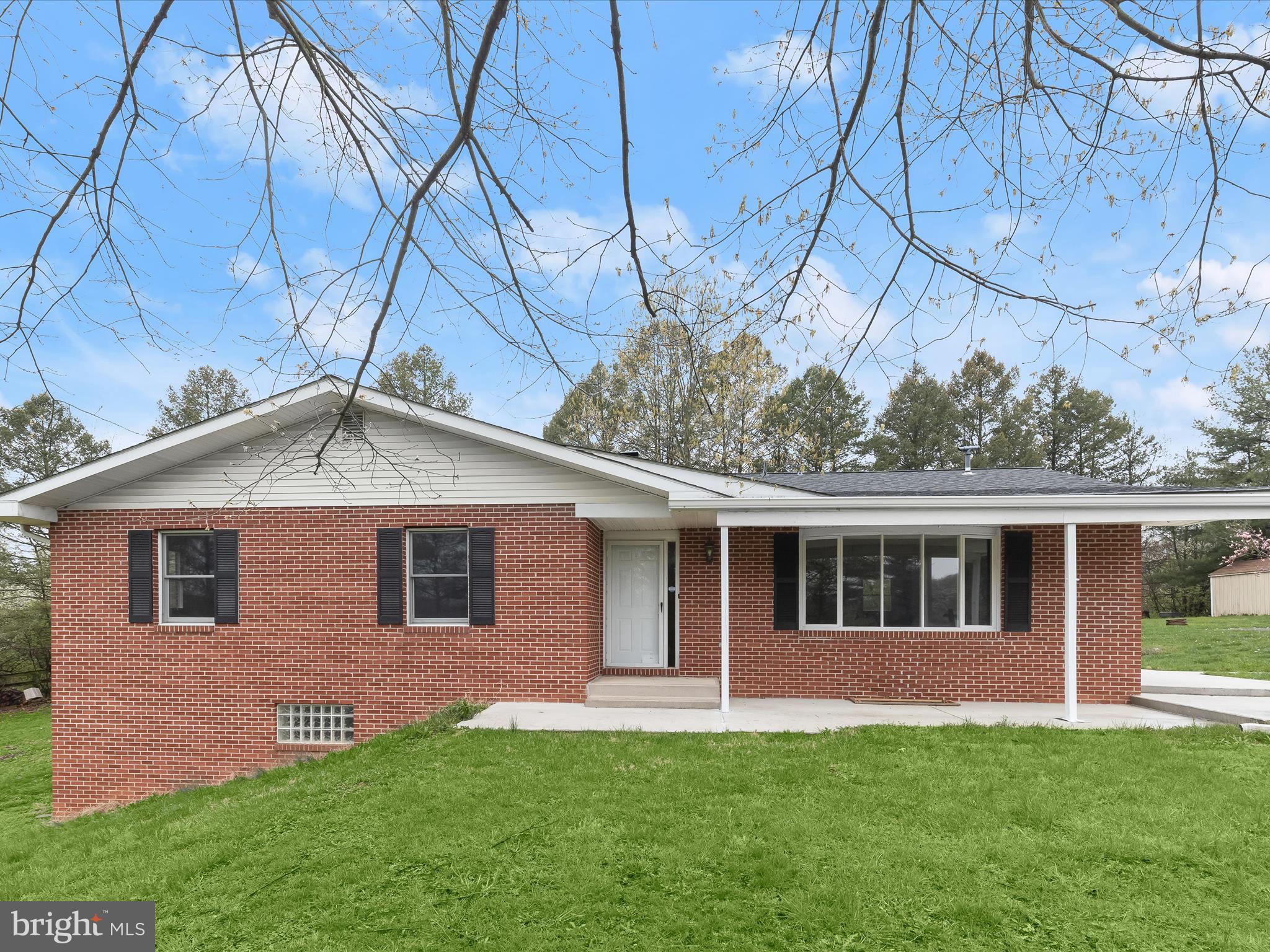 420 LEPPO ROAD