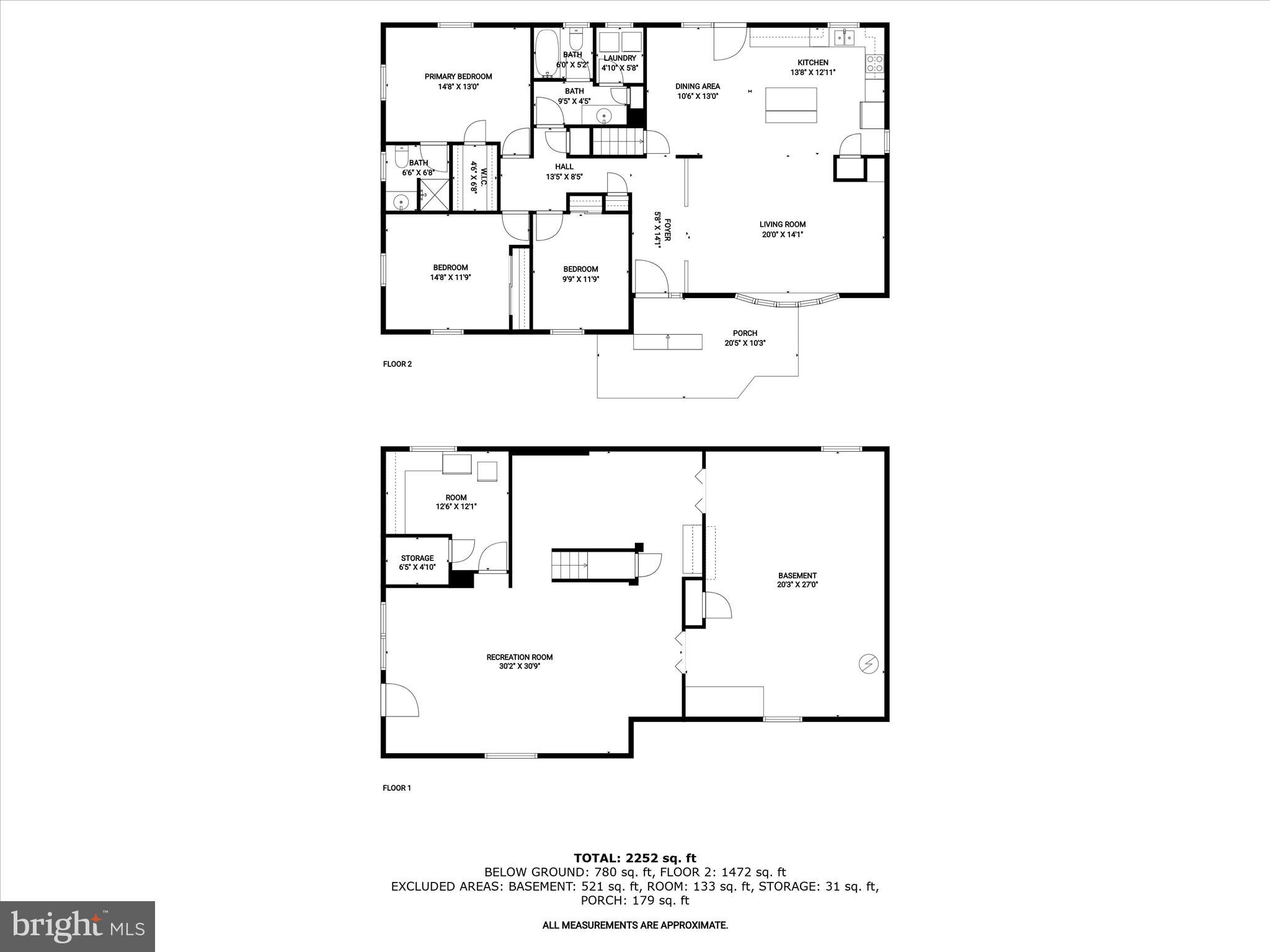 TWIN LAKES - Residential