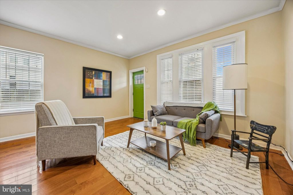 Photo of 432 Martin Street, PHILADELPHIA, PA 19128 (MLS # PAPH2590862)