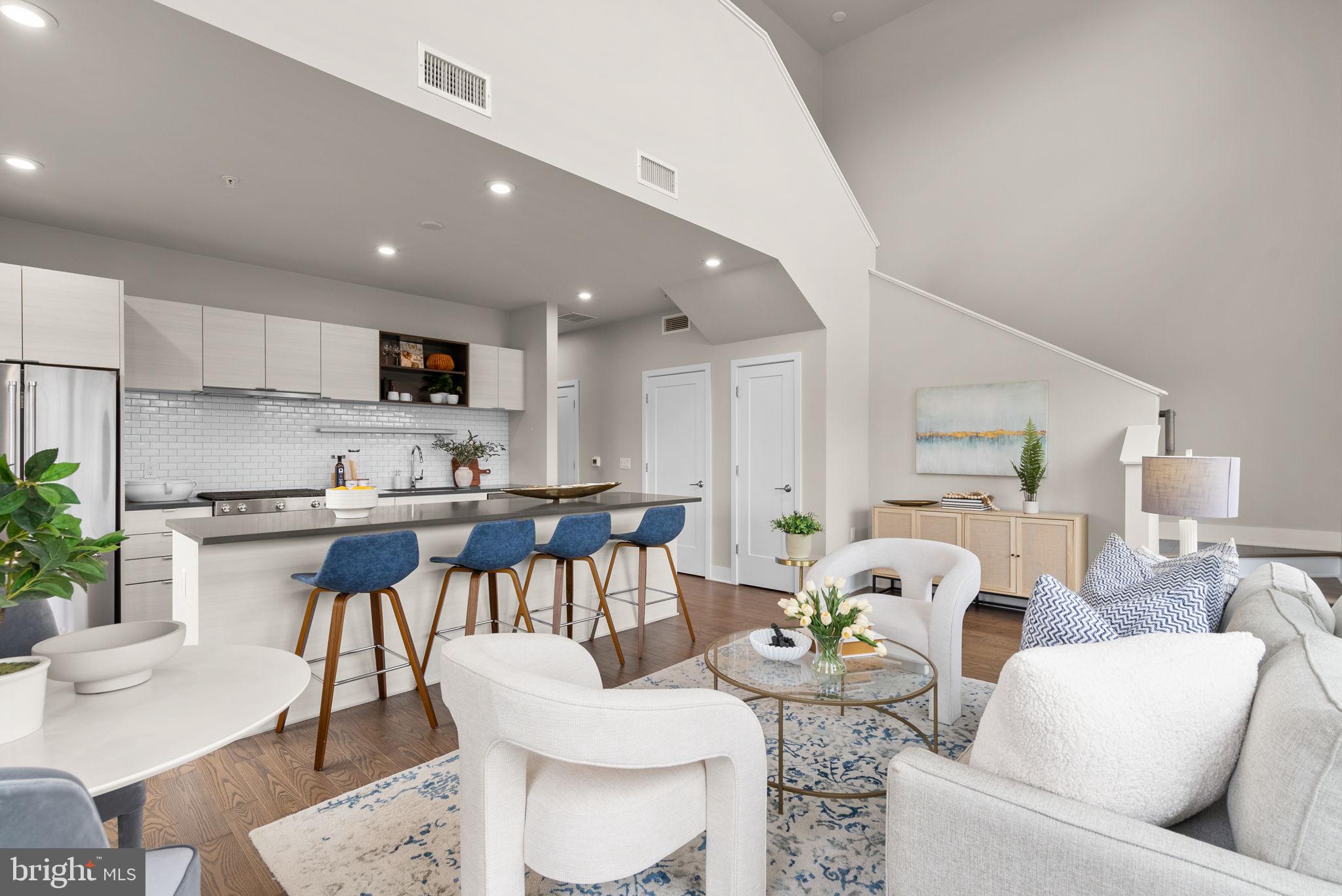 502 DIAMONDBACK DRIVE 212