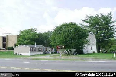 Additional image 2 of 17884 Main Street, Dumfries, VA 22026