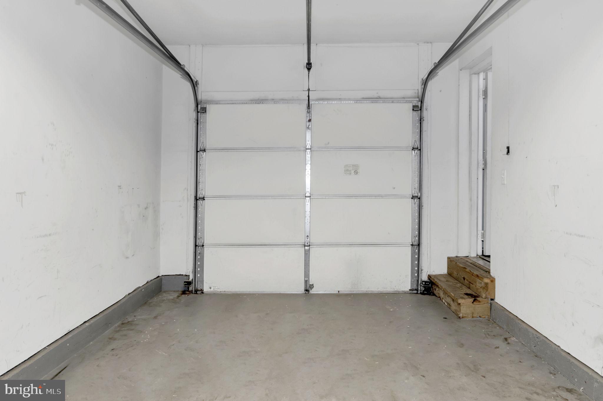 FOX MILL STATION - Residential