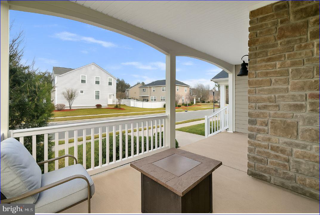 3142 RENDSBURG COURT