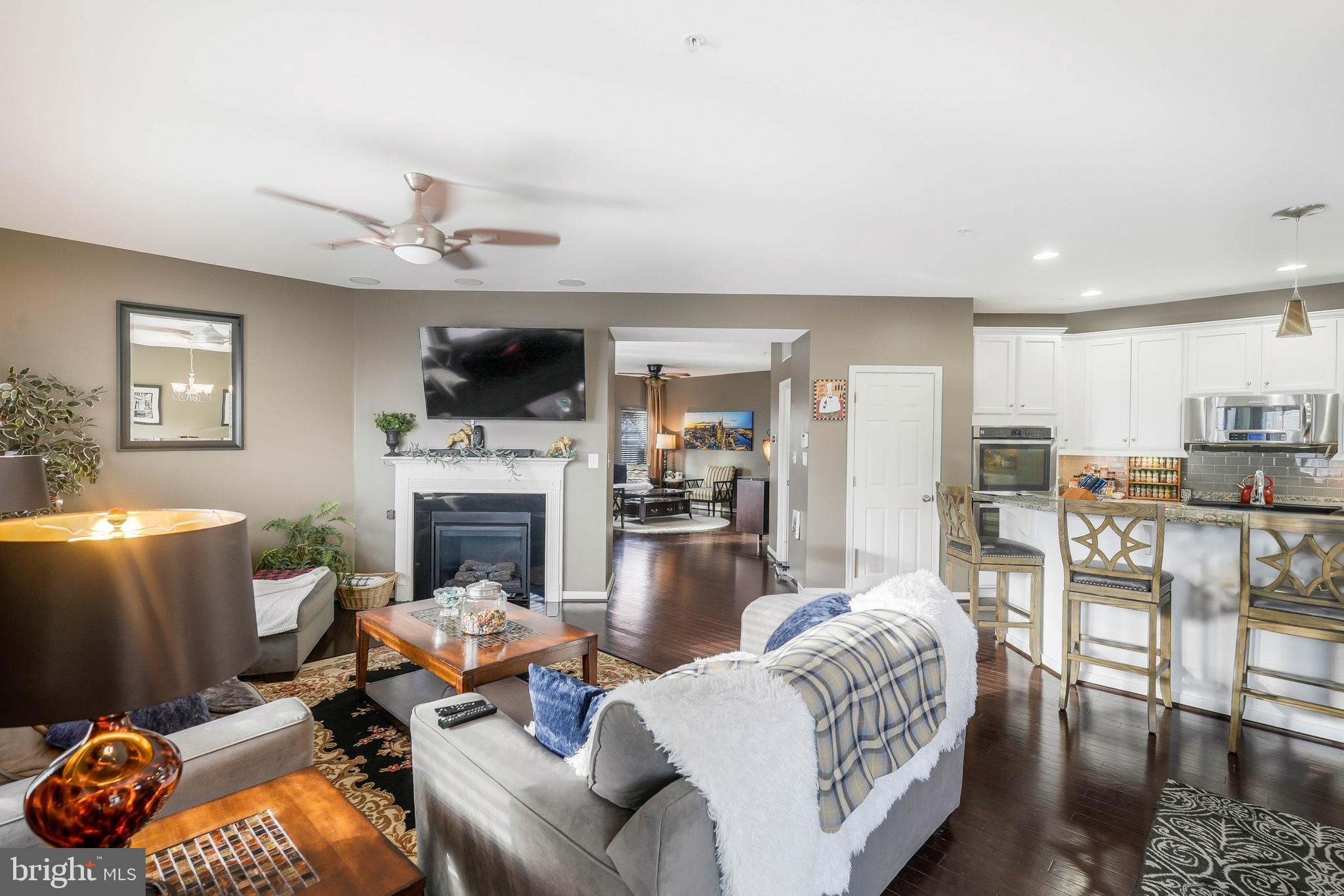 3142 RENDSBURG COURT