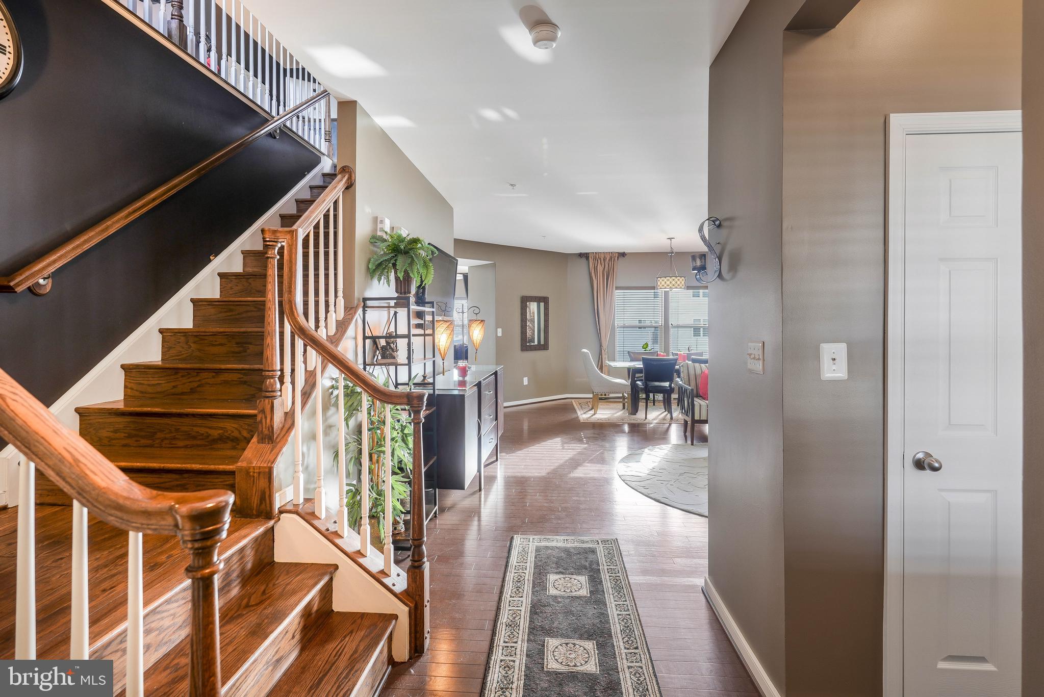 3142 RENDSBURG COURT