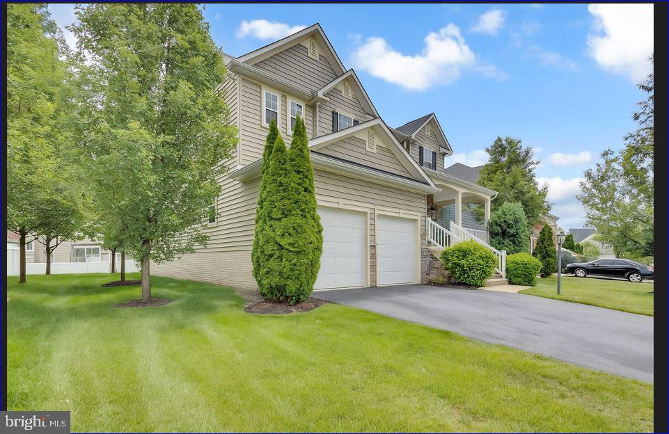 3142 RENDSBURG COURT