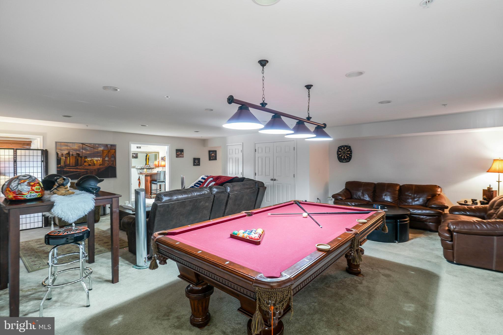 3142 RENDSBURG COURT