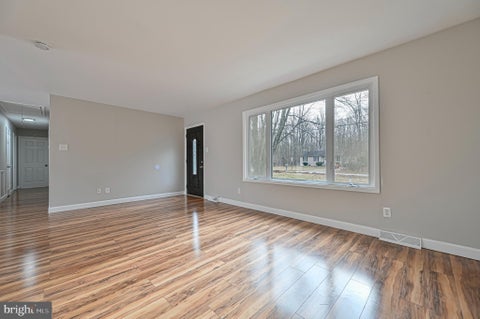 Featured picture for the property NJCD2060214