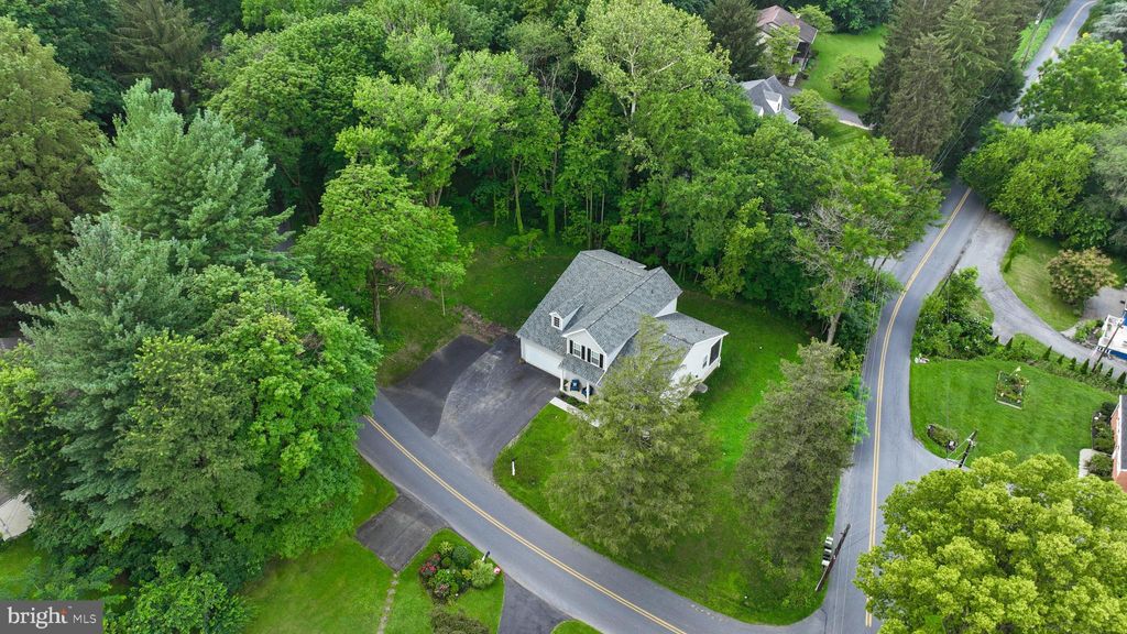 Photo of 2312 Raleigh Drive, LANCASTER, PA 17601 (MLS # PALA2074938)