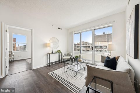 1111 11TH STREET NW 901 WASHINGTON DC 20001