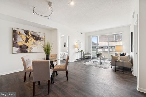1111 11TH STREET NW 901 WASHINGTON DC 20001