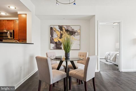 1111 11TH STREET NW 901 WASHINGTON DC 20001