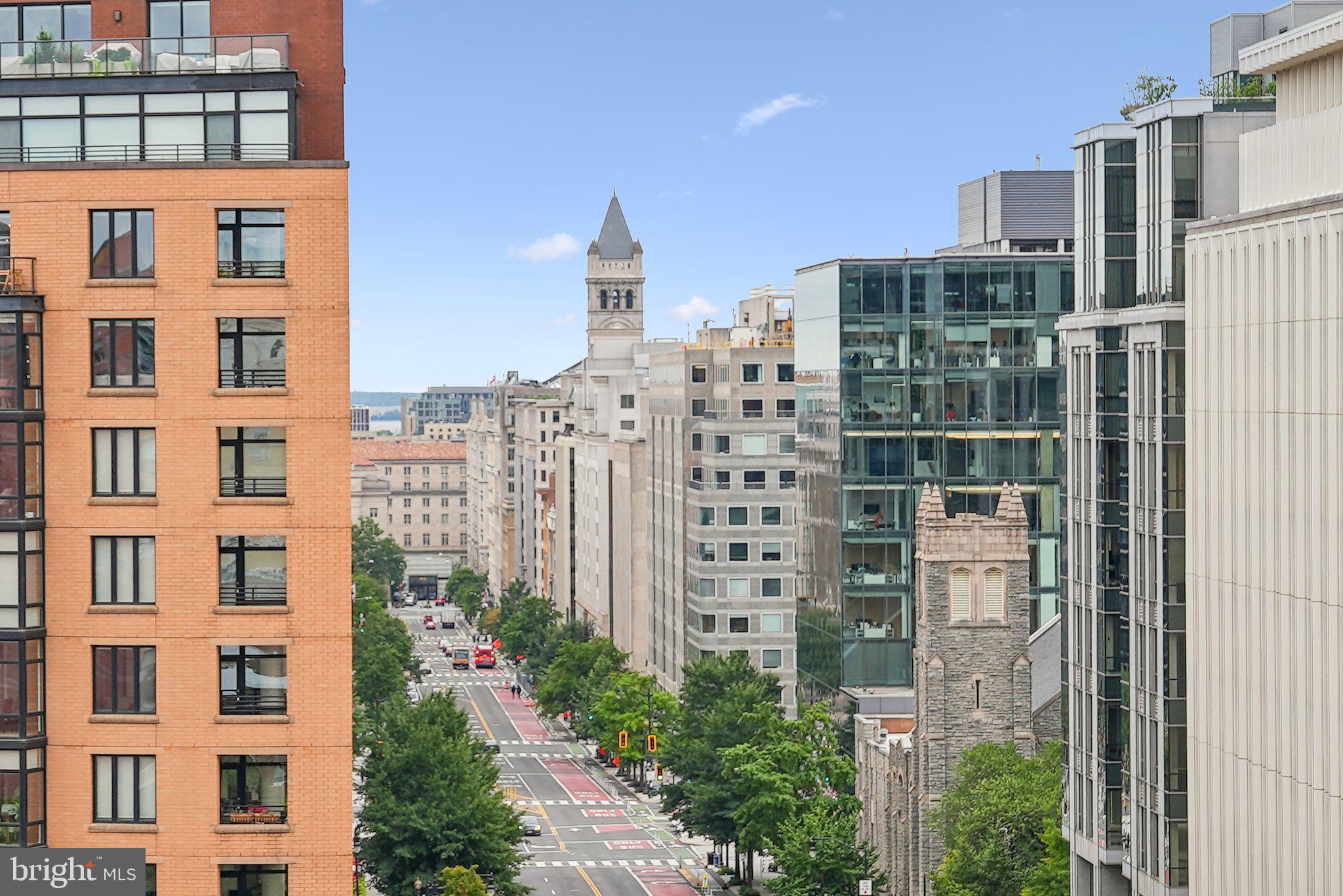 1111 11TH STREET NW 901