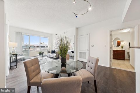 1111 11TH STREET NW 901 WASHINGTON DC 20001