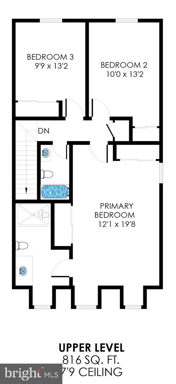 KINGS MANOR TOWNE HOUSES - Residential Lease