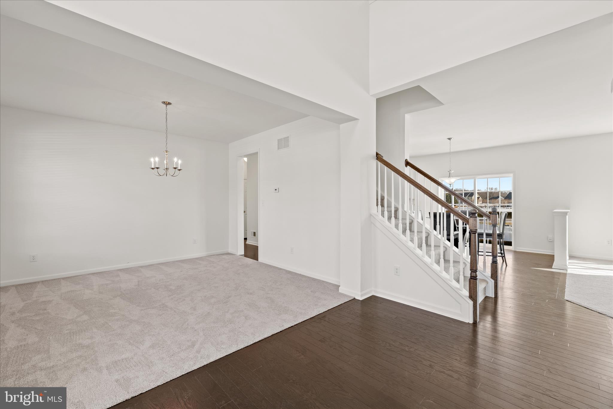 500 QUAILS NEST DRIVE