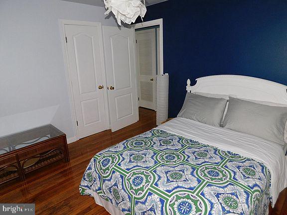 AIRPORT - Residential Lease