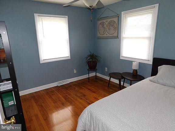 AIRPORT - Residential Lease