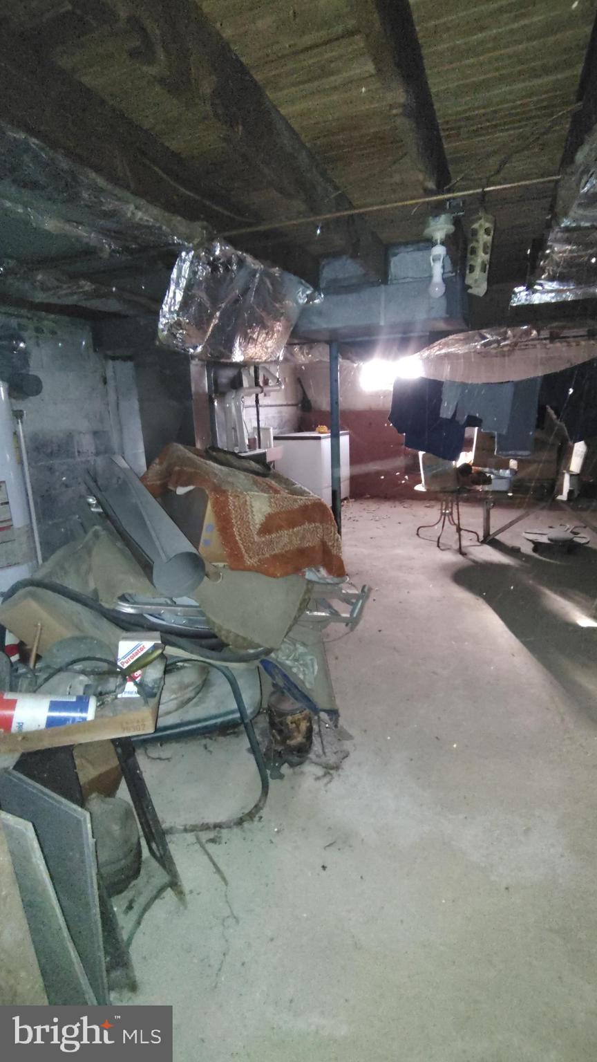 NORTH HILLS - Residential