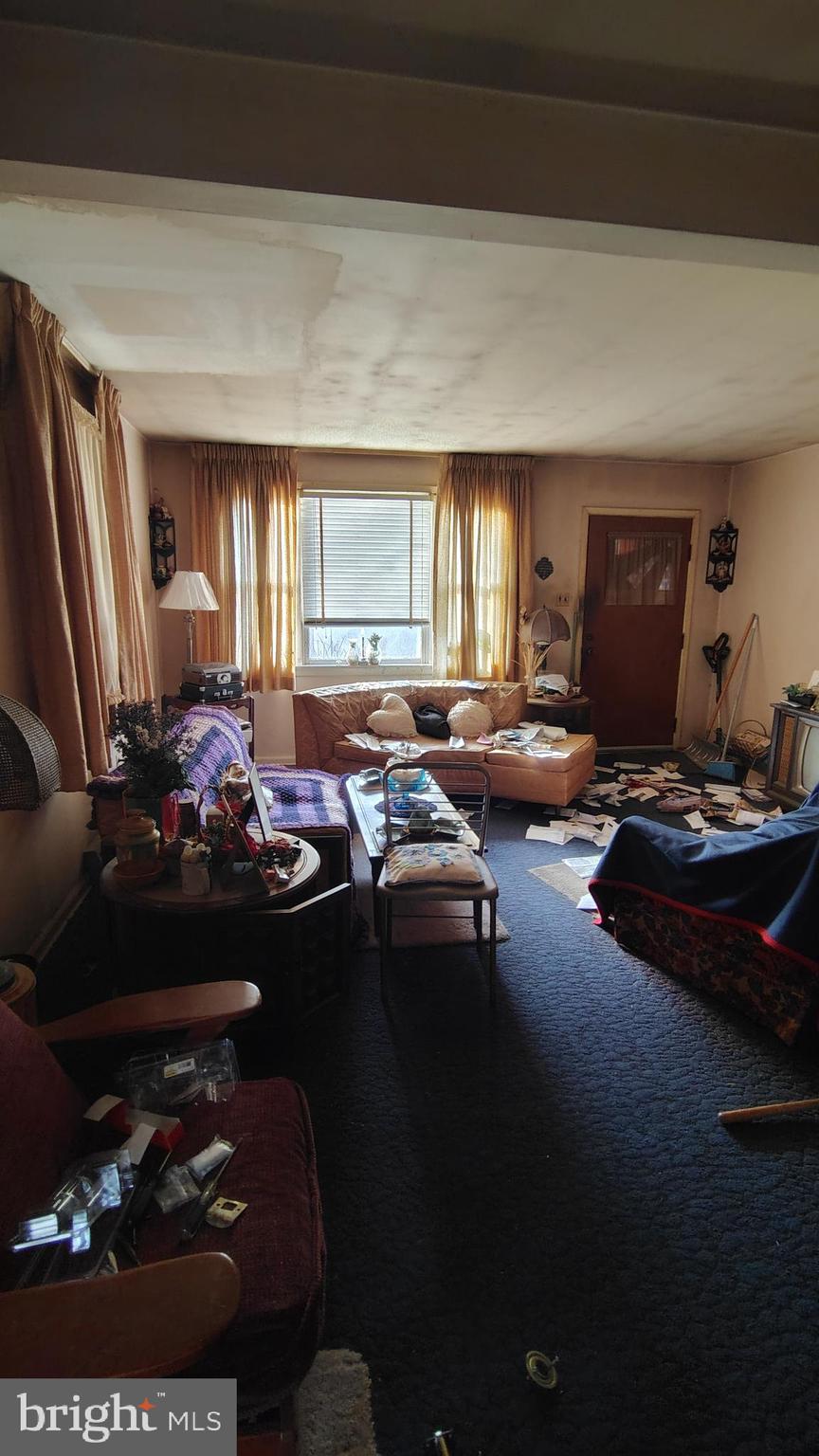 NORTH HILLS - Residential