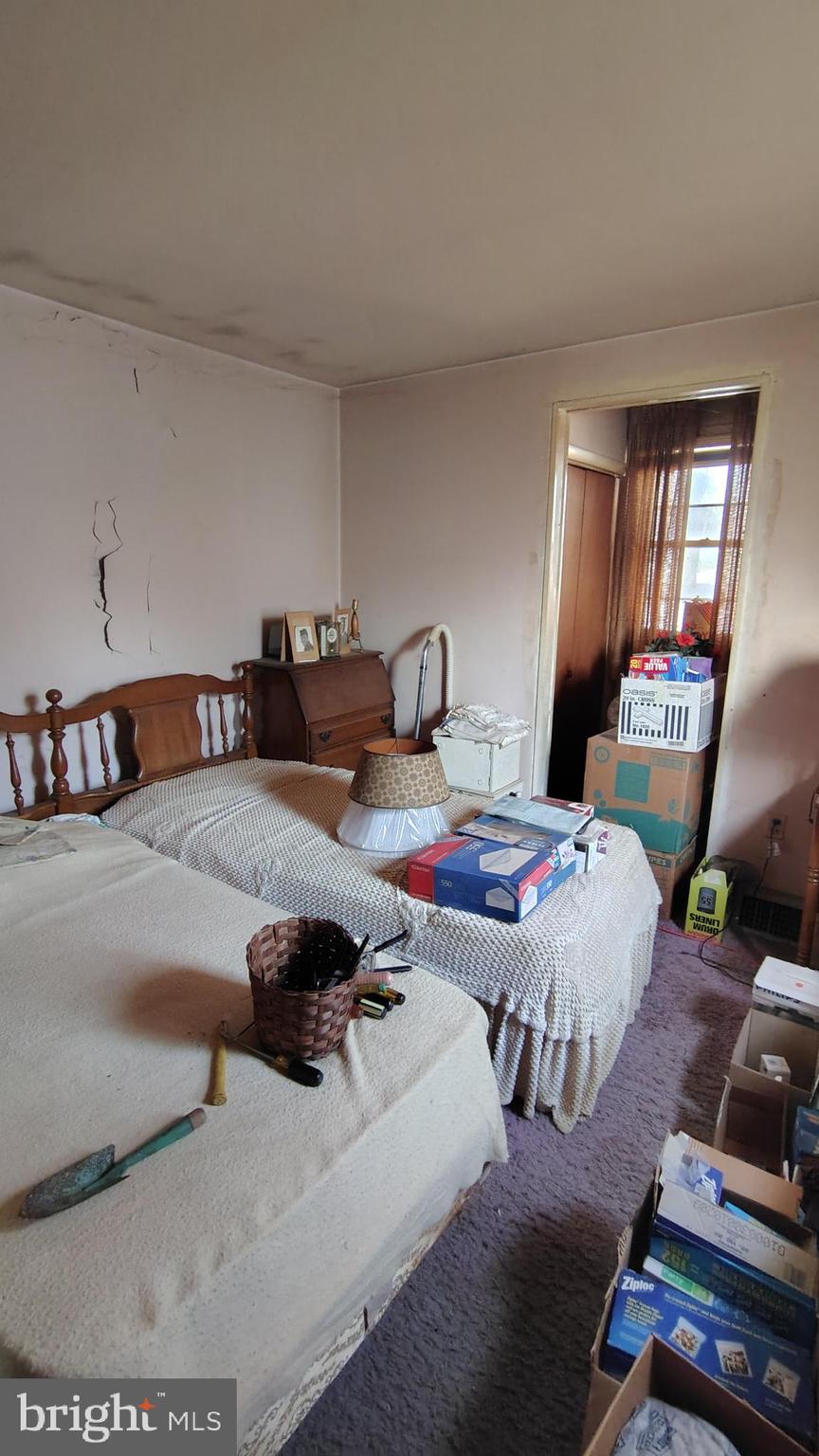 NORTH HILLS - Residential