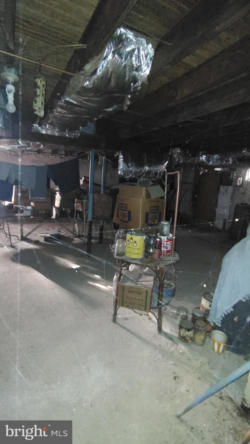 NORTH HILLS - Residential