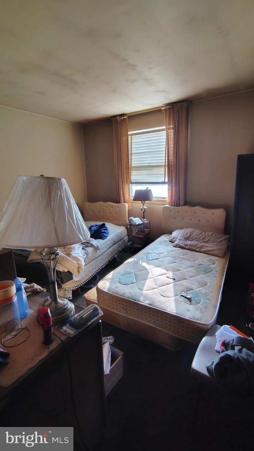 NORTH HILLS - Residential