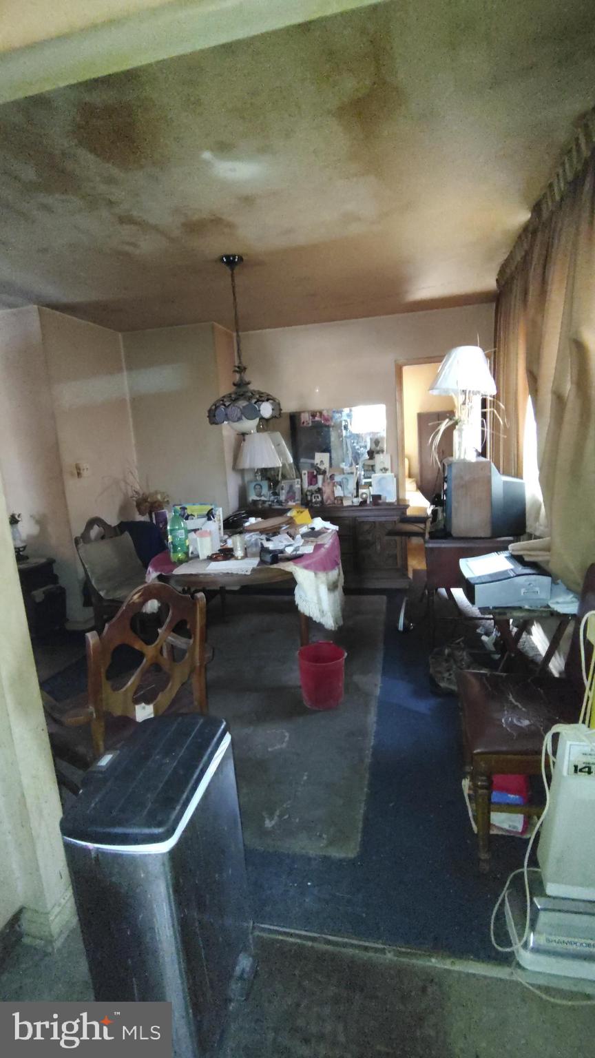 NORTH HILLS - Residential