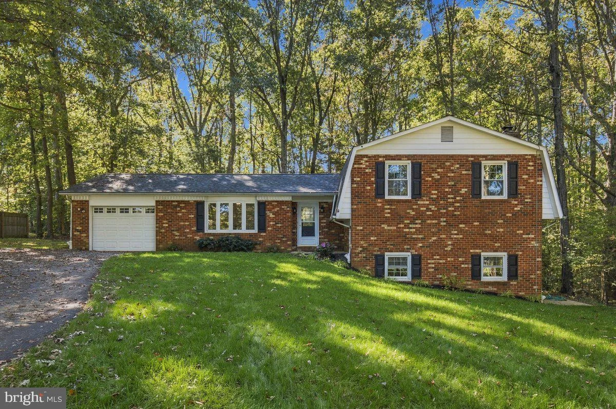 37745 Asher Road, Mechanicsville, MD 20659