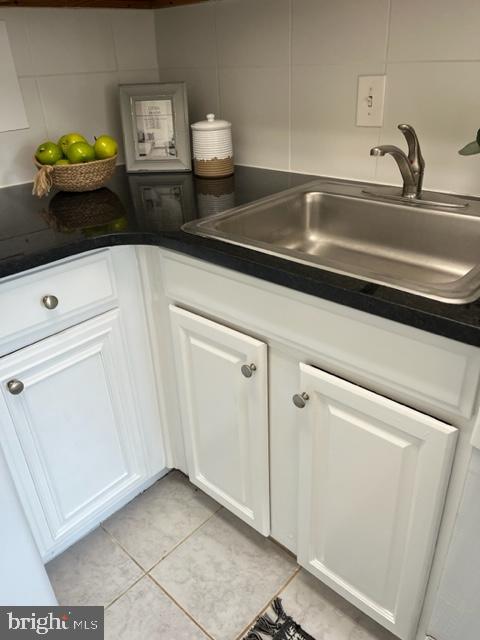 PROSPECT HOUSE - Residential