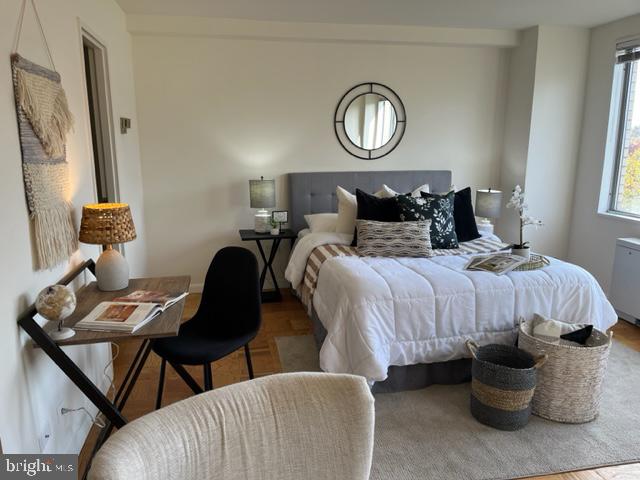 PROSPECT HOUSE - Residential