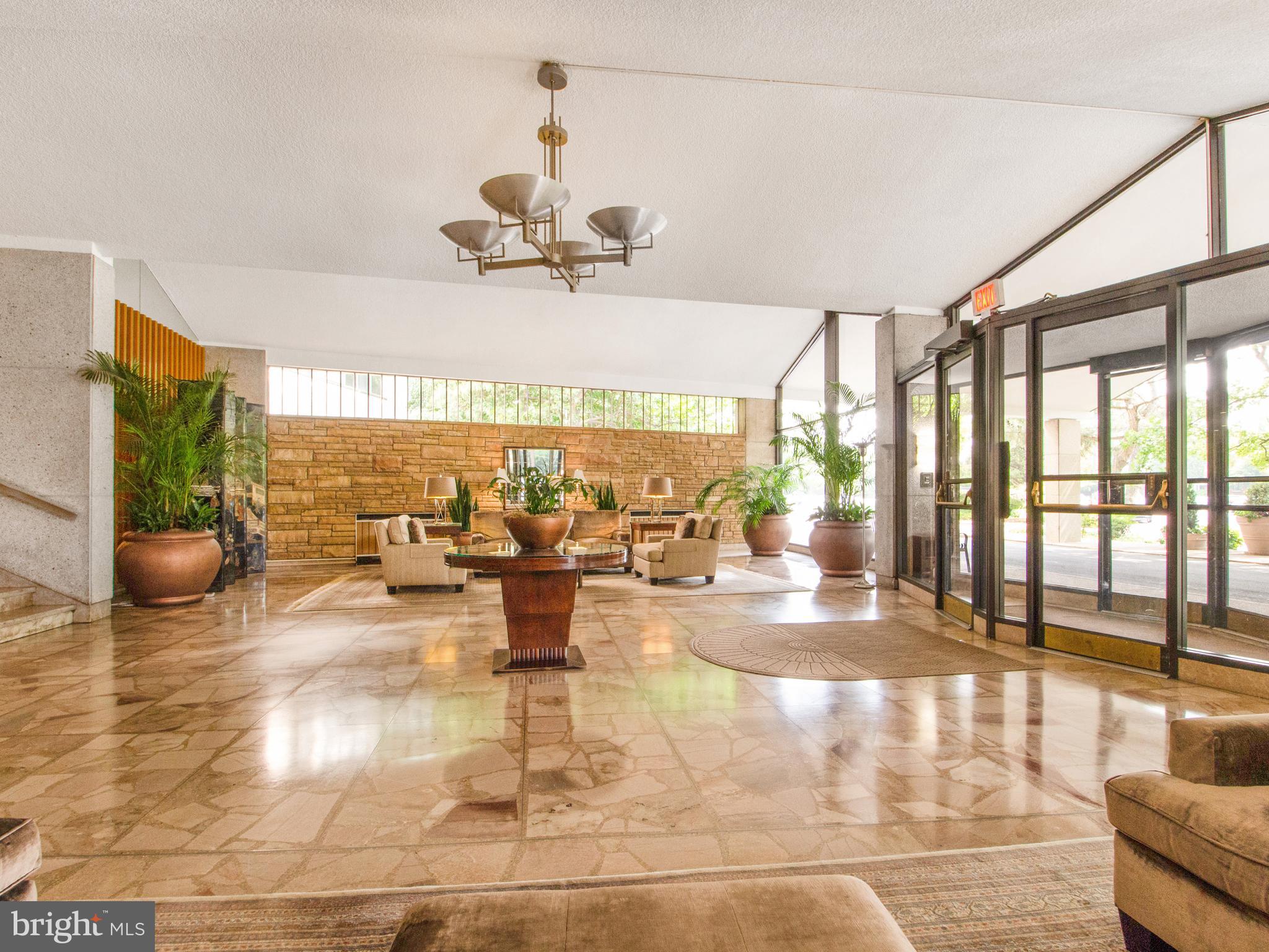 PROSPECT HOUSE - Residential