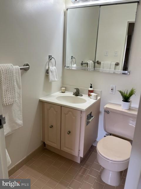 PROSPECT HOUSE - Residential