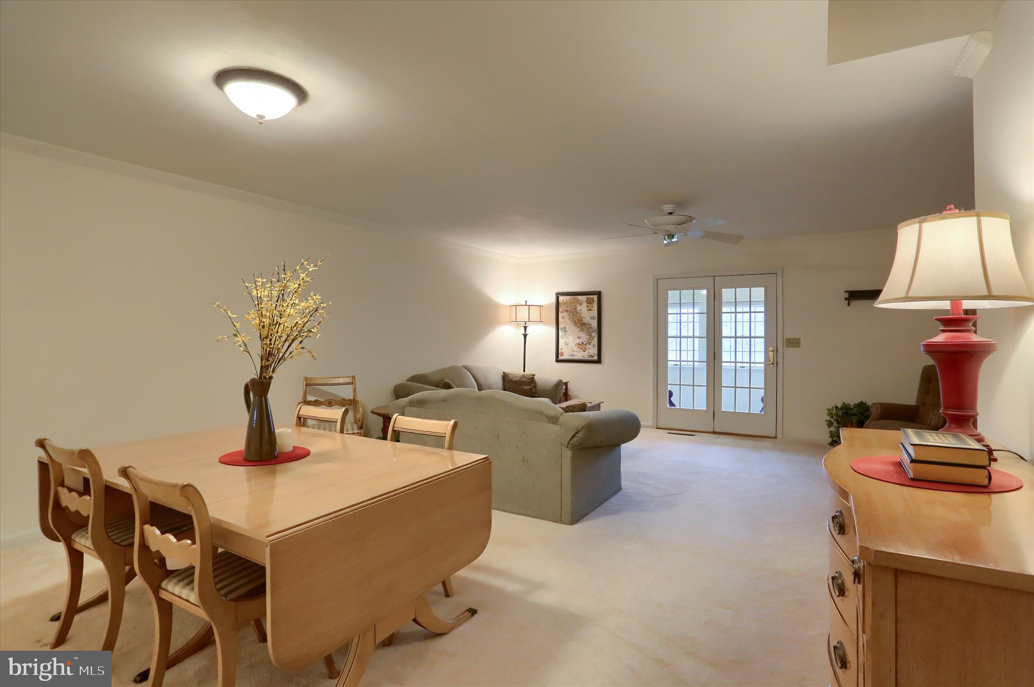 SOUTHPOINT OF HERSHEY - Residential