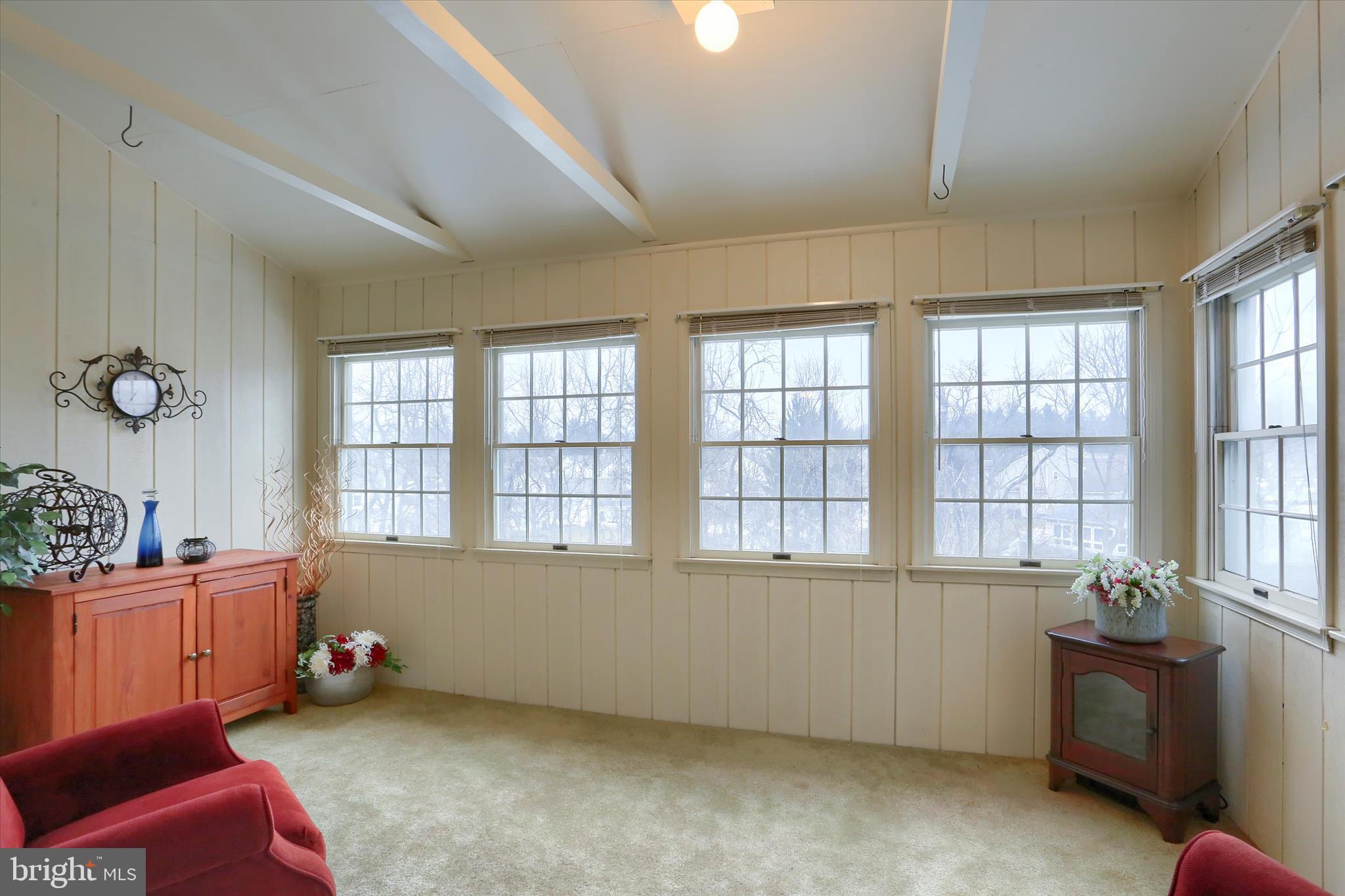 SOUTHPOINT OF HERSHEY - Residential