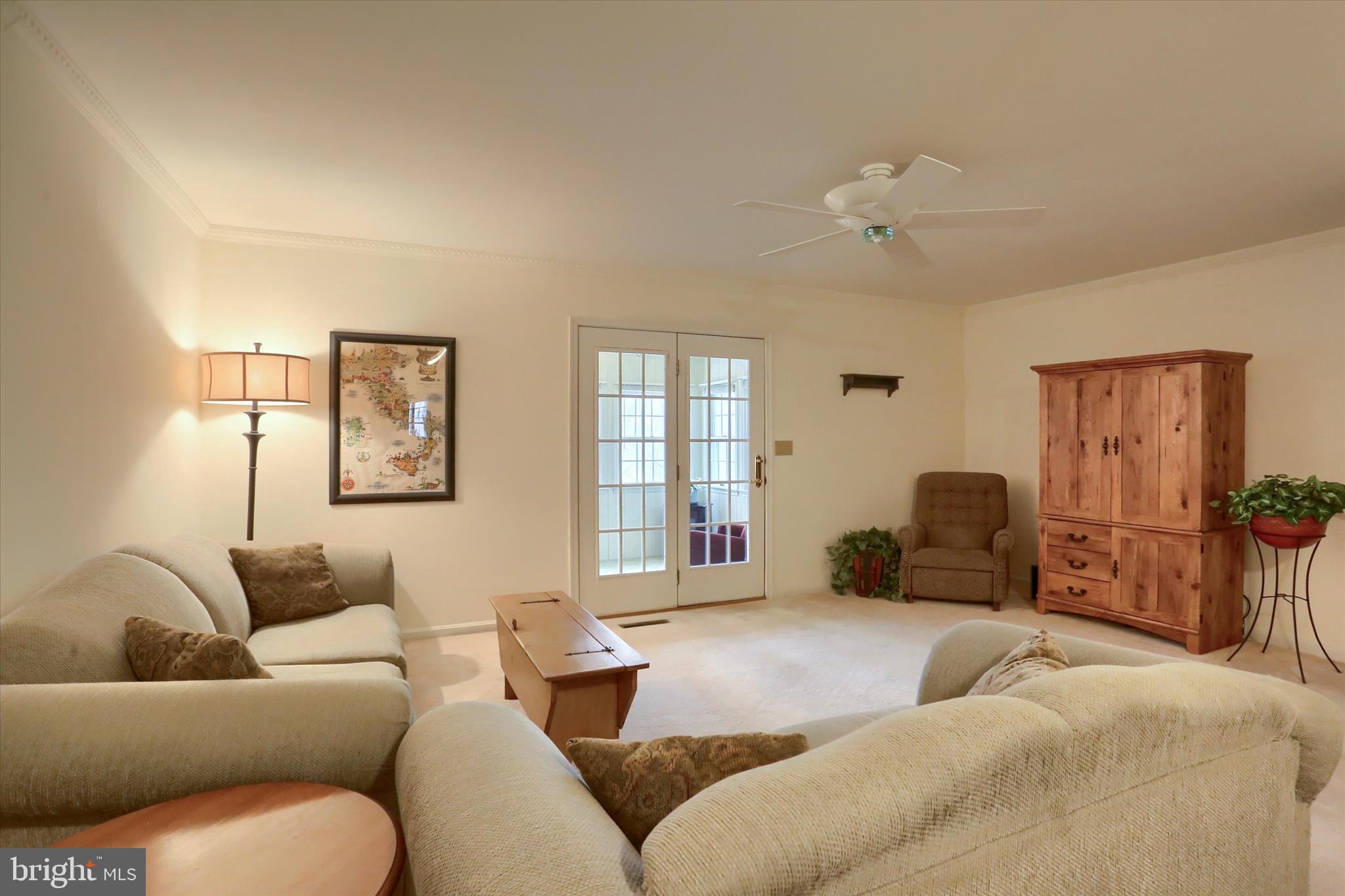 SOUTHPOINT OF HERSHEY - Residential