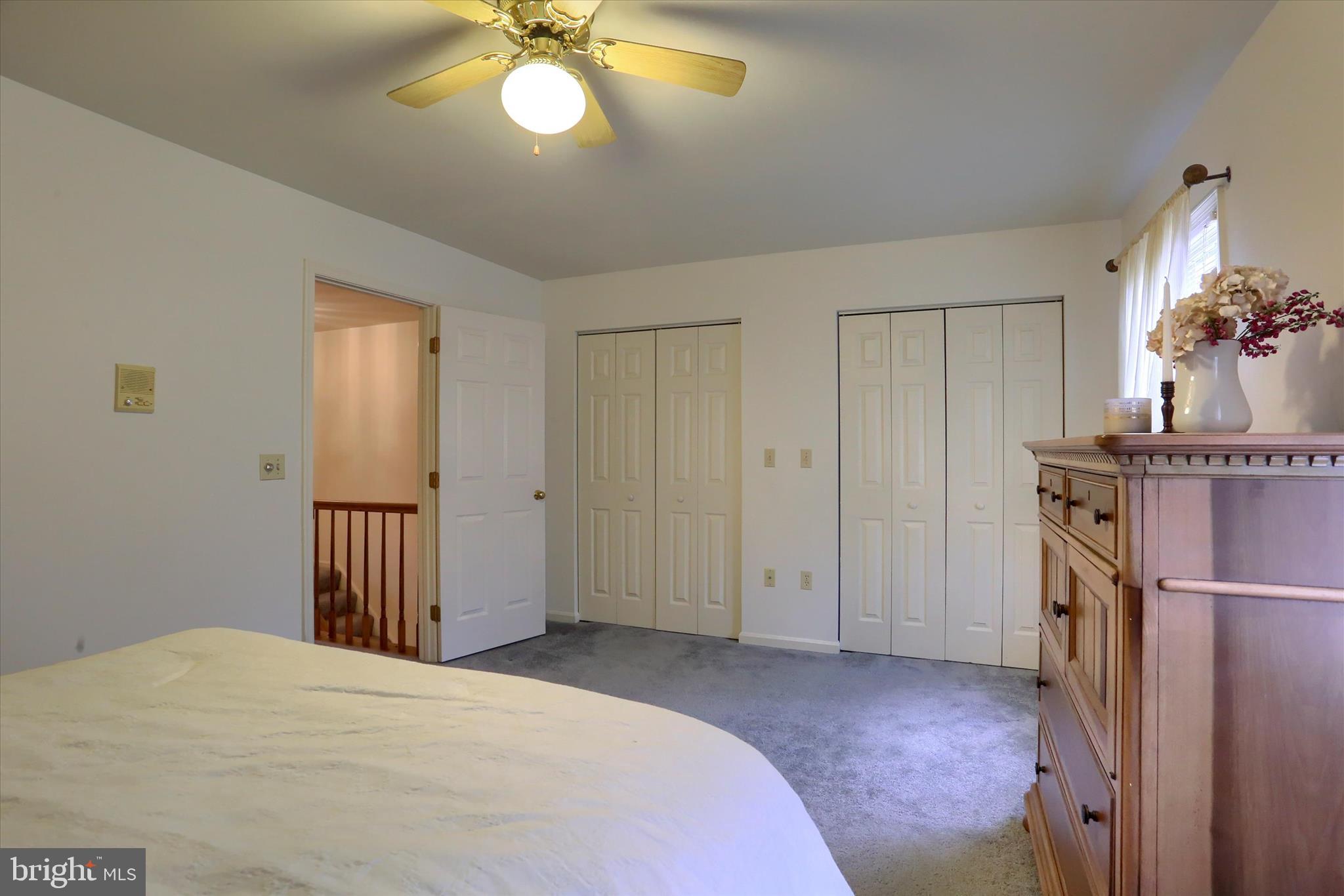 SOUTHPOINT OF HERSHEY - Residential