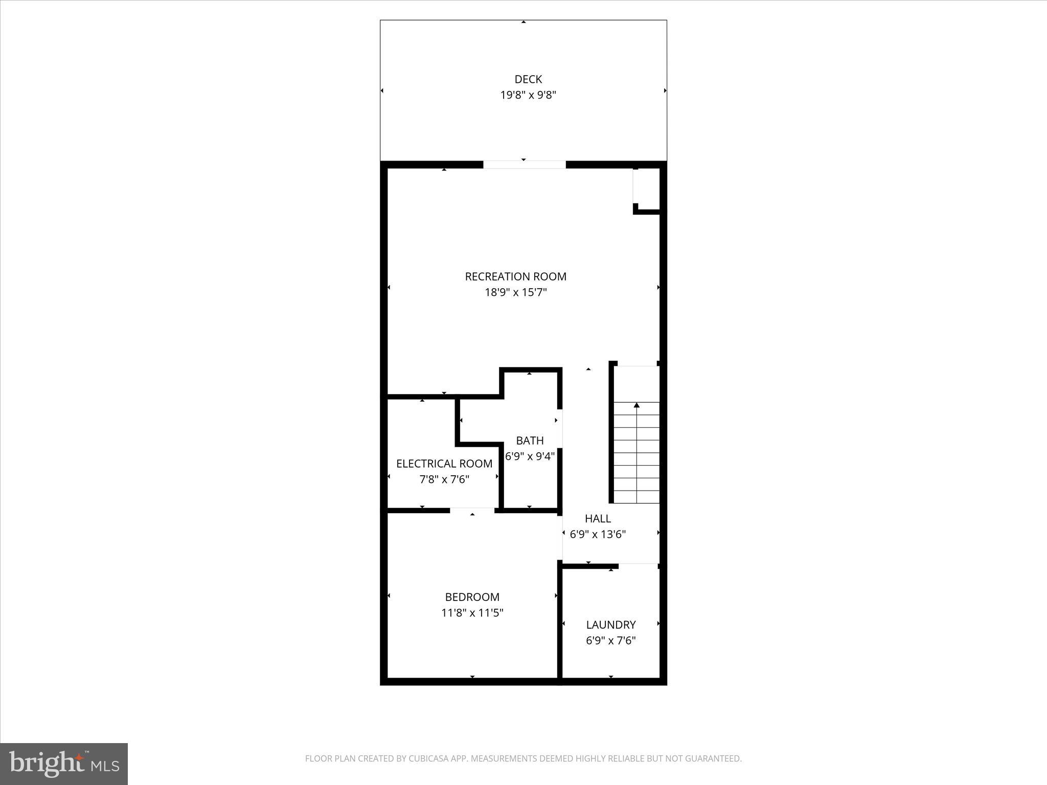 SOUTHPOINT OF HERSHEY - Residential