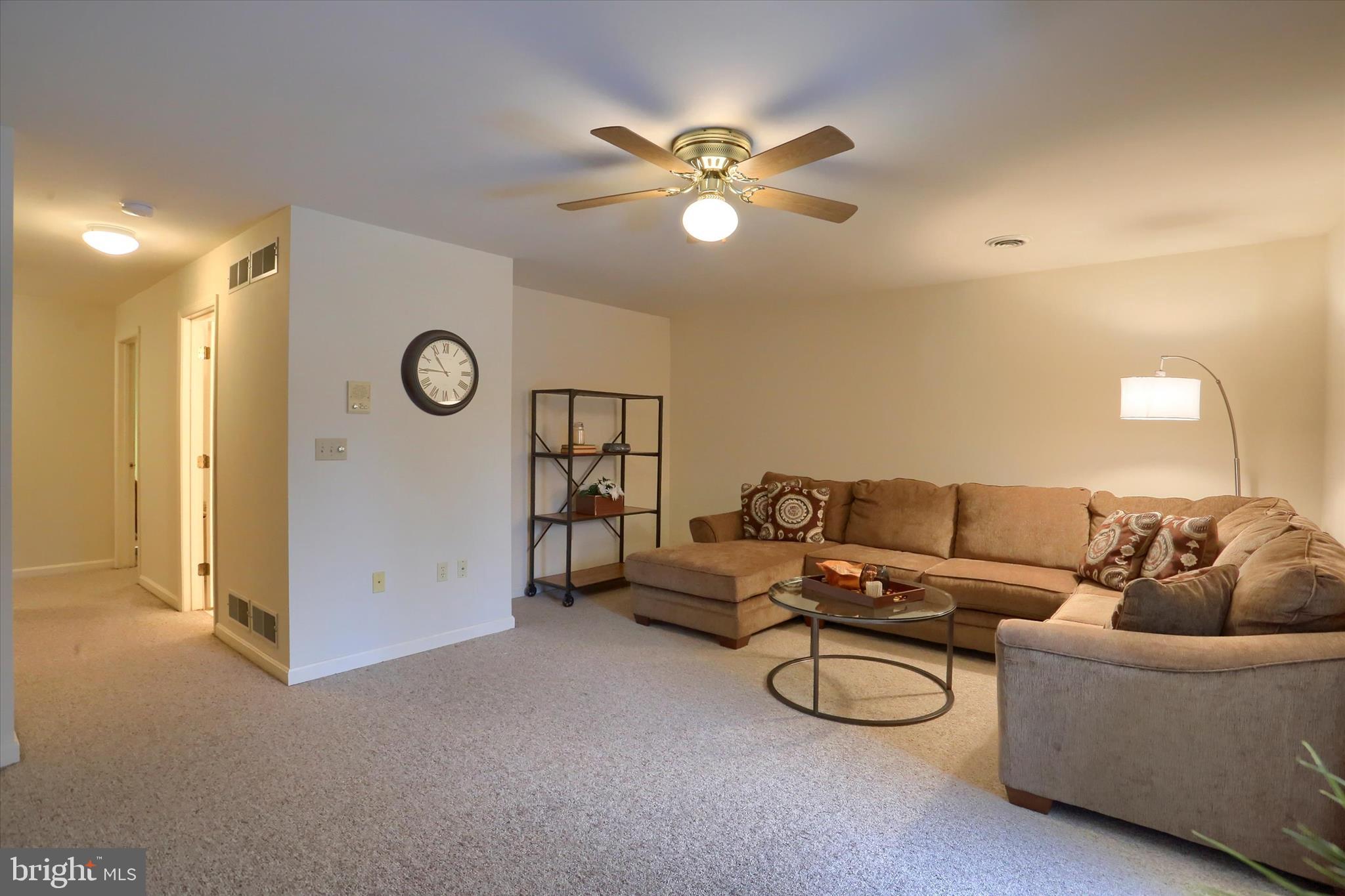 SOUTHPOINT OF HERSHEY - Residential