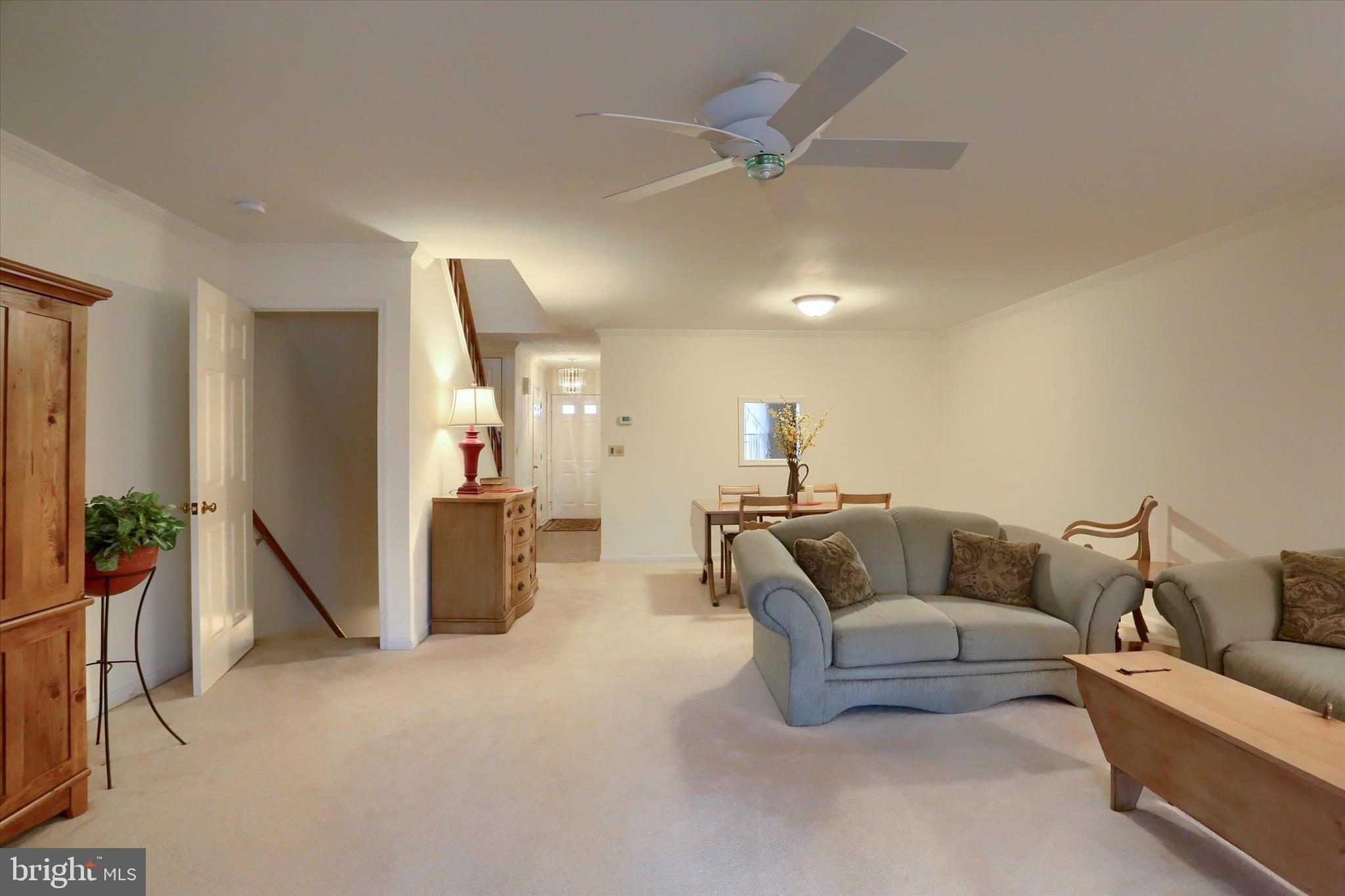 SOUTHPOINT OF HERSHEY - Residential