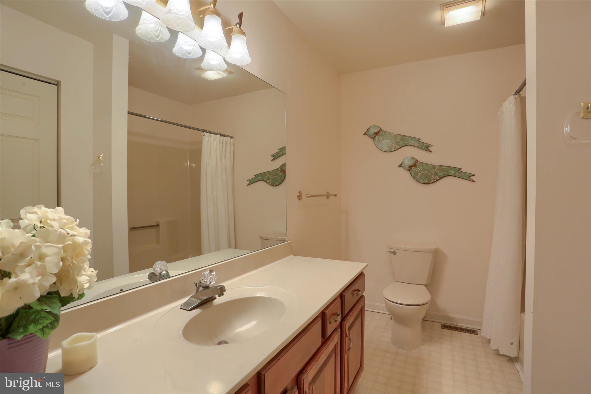 SOUTHPOINT OF HERSHEY - Residential