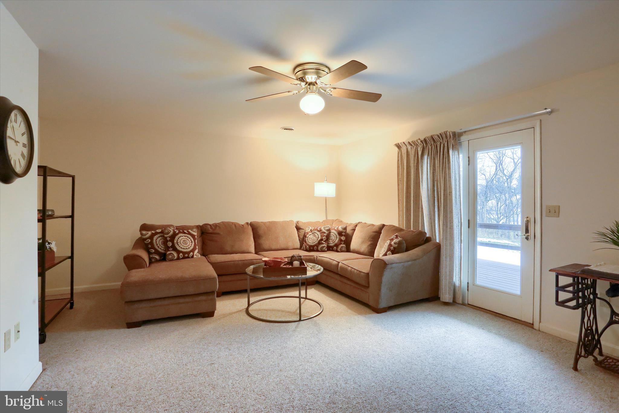 SOUTHPOINT OF HERSHEY - Residential