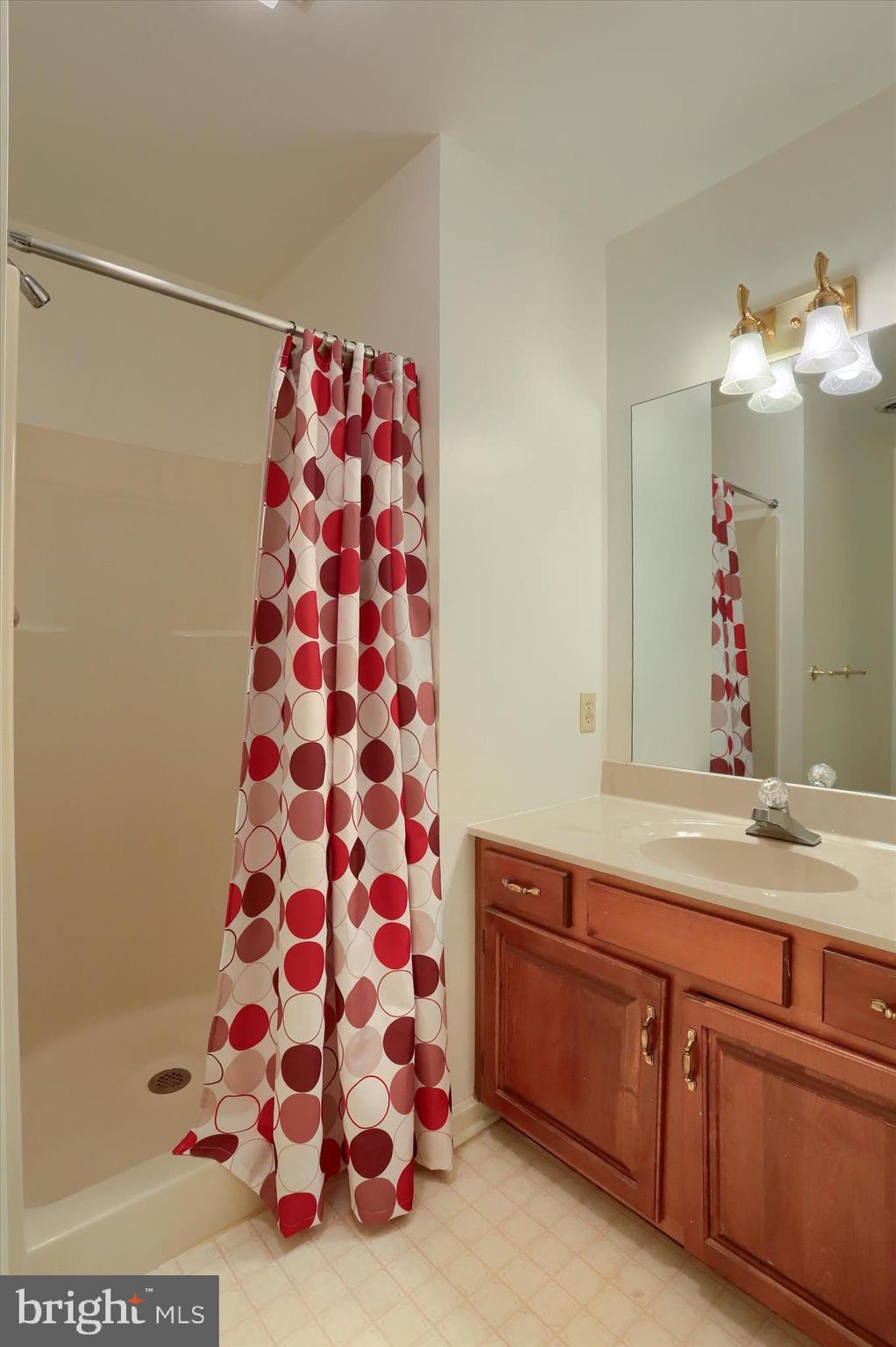 SOUTHPOINT OF HERSHEY - Residential