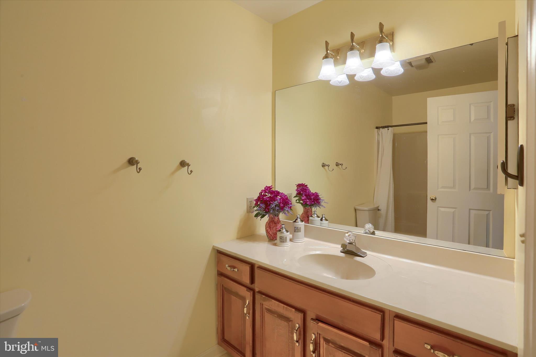 SOUTHPOINT OF HERSHEY - Residential