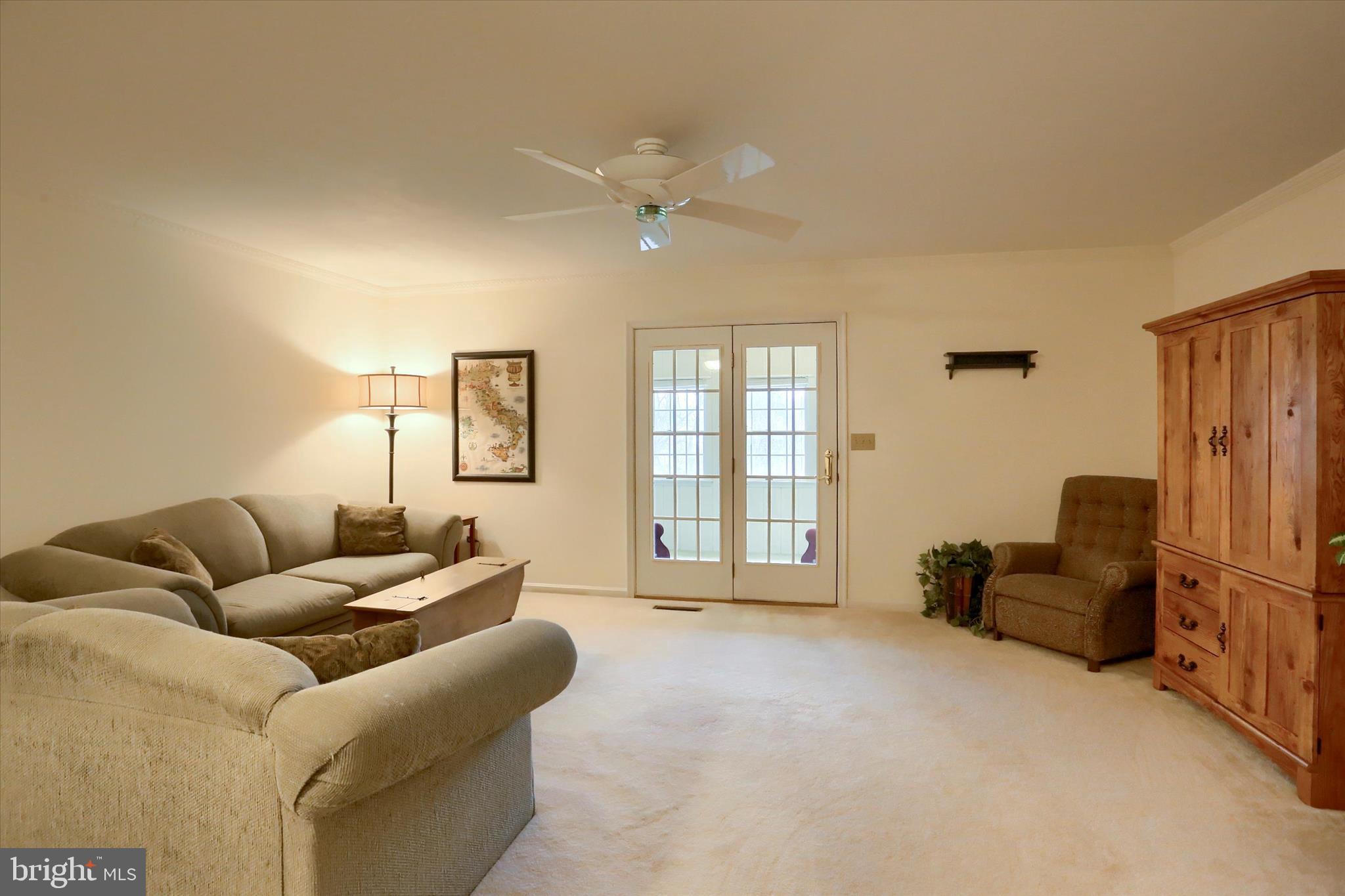 SOUTHPOINT OF HERSHEY - Residential