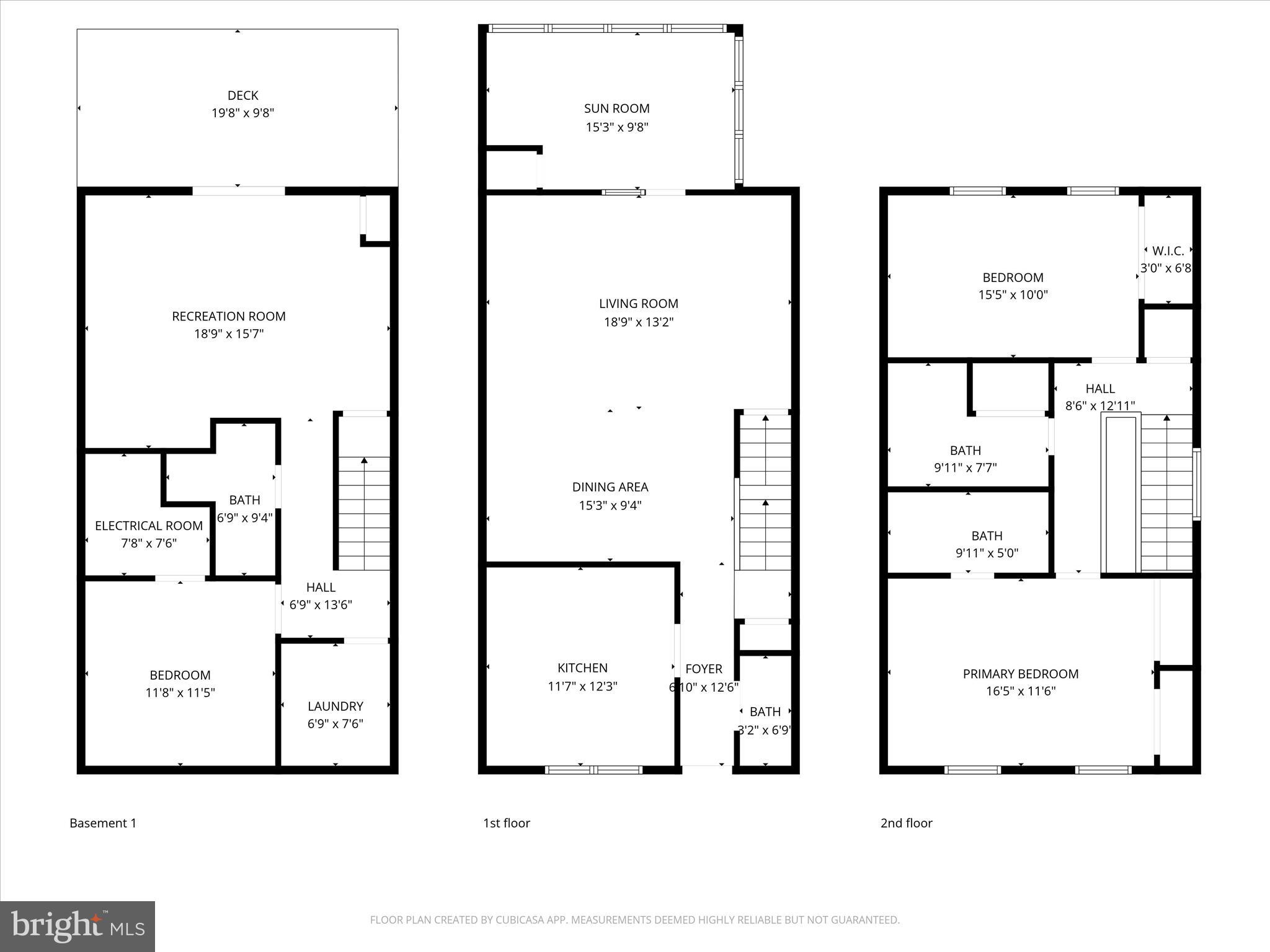 SOUTHPOINT OF HERSHEY - Residential