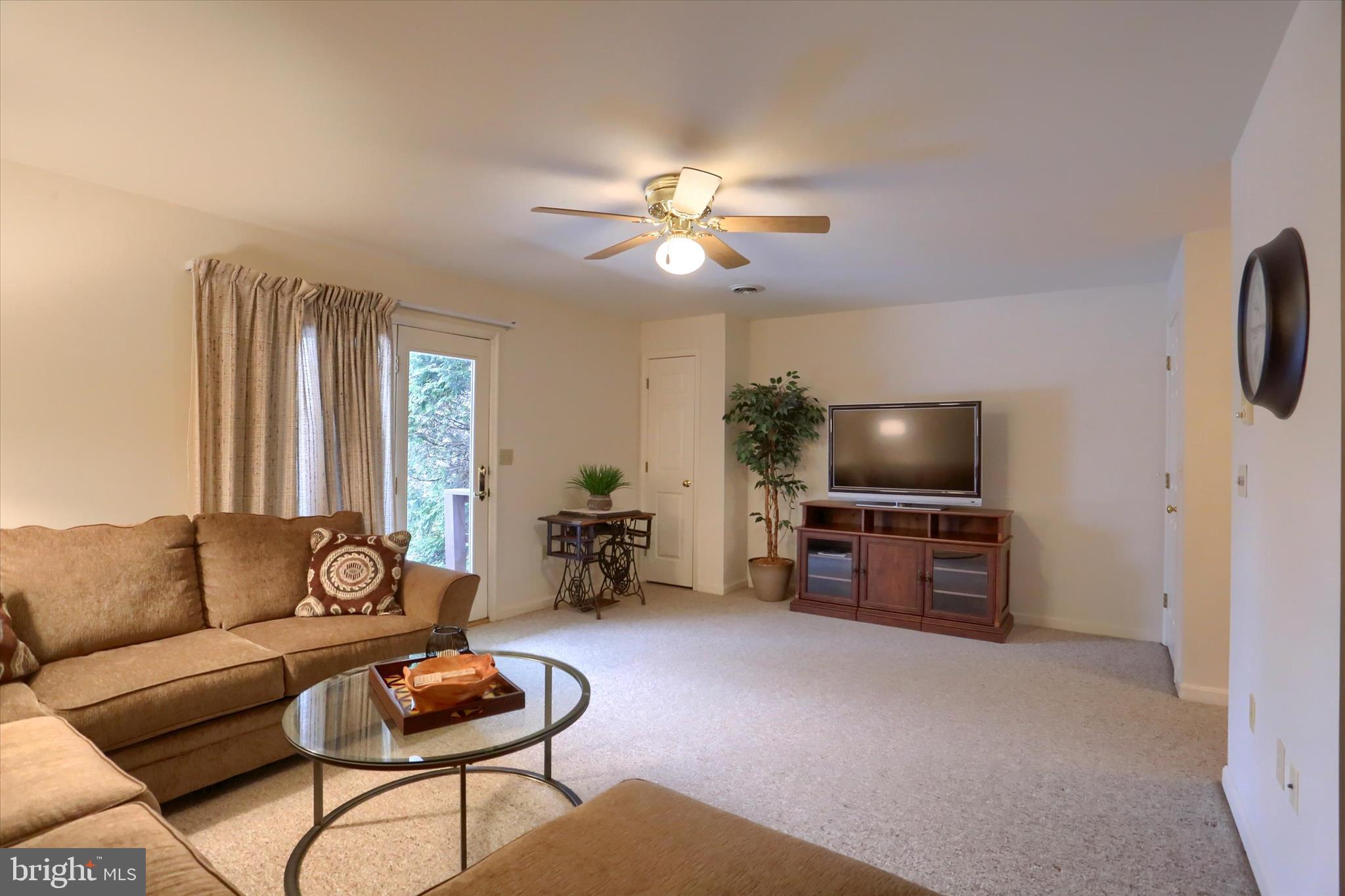 SOUTHPOINT OF HERSHEY - Residential