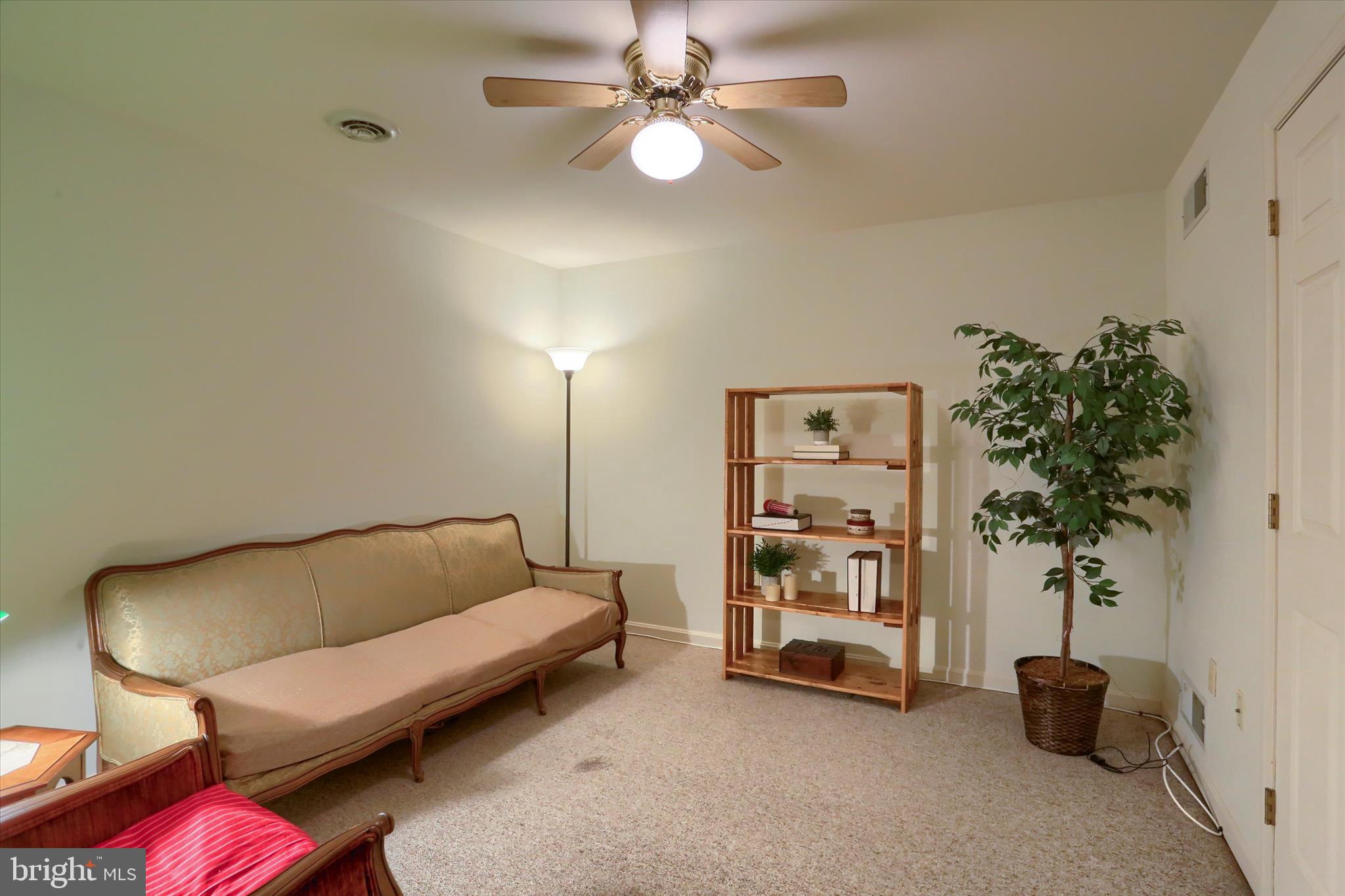 SOUTHPOINT OF HERSHEY - Residential